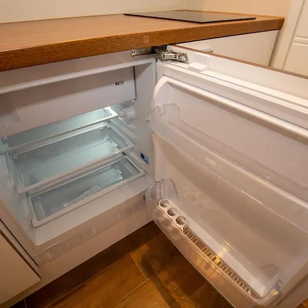 P54 Apartahotel Paide