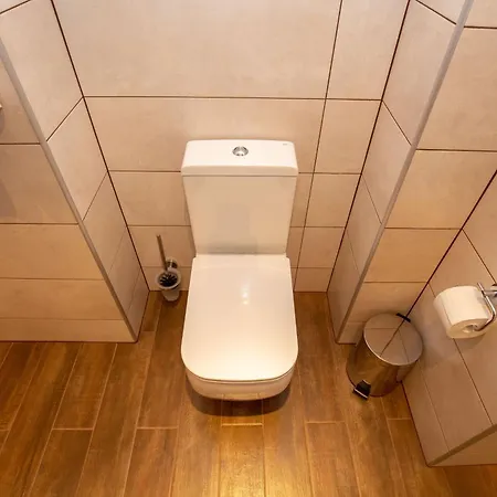 P54